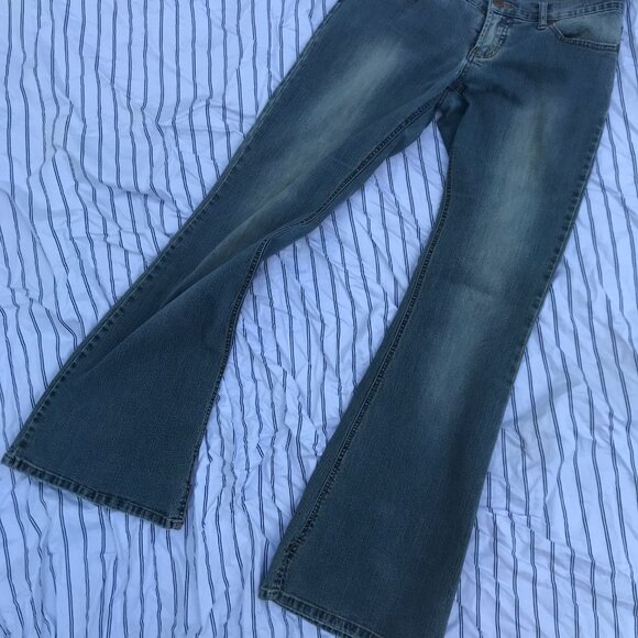 Slacks - Picture 3 of 4